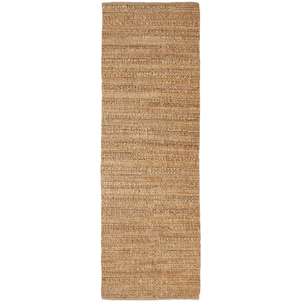 Amogne Striped Indoor Rug | Wayfair North America