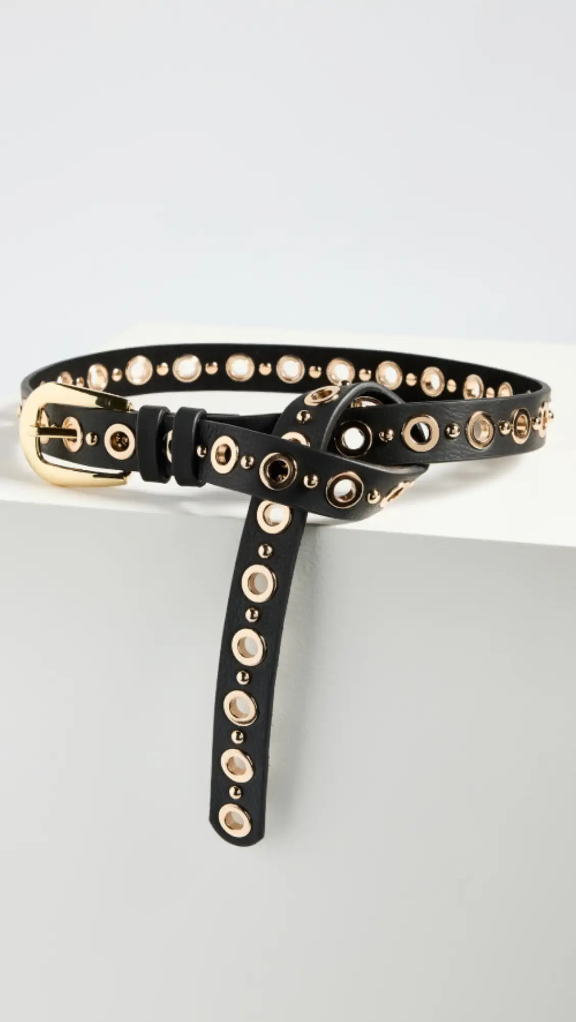 B-Low The Belt | Shopbop