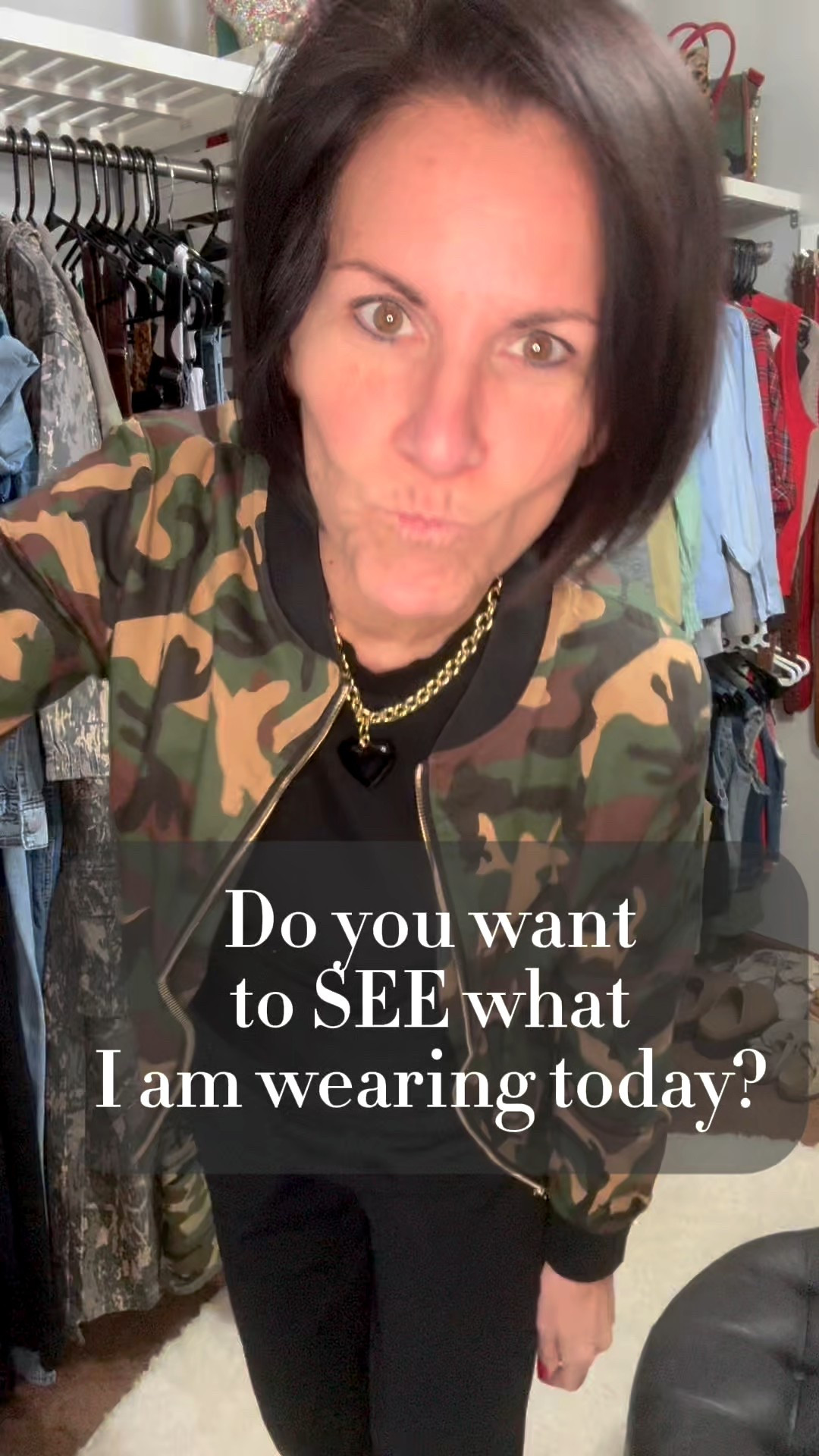#LTKootd #LTKOver40 #LTKActive