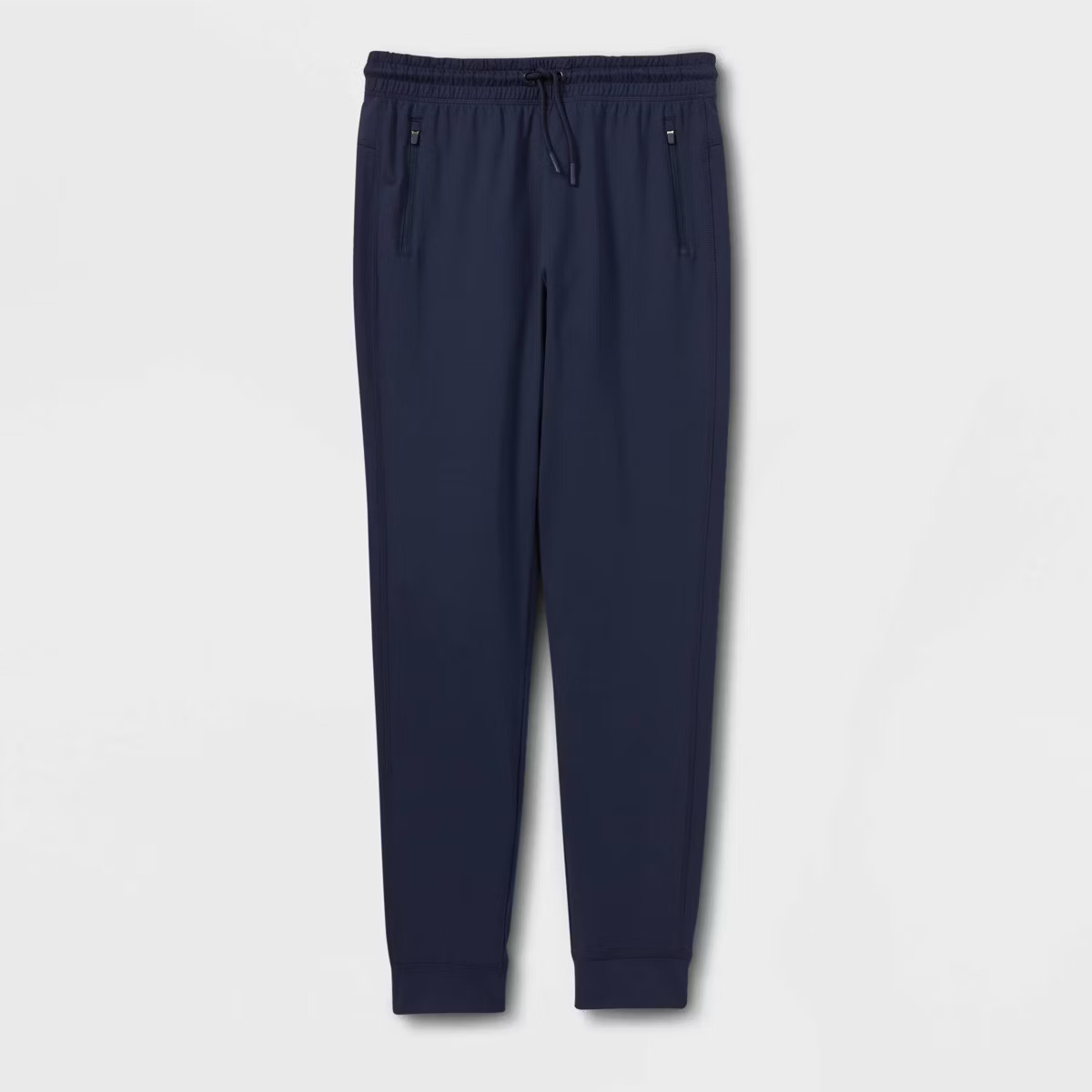 Boys' Soft Gym Jogger Pants - All In Motion™ | Target