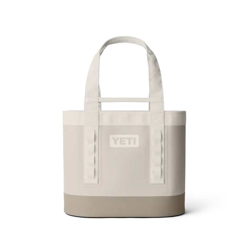 YETI Camino 35 Carryall Tote Bag | YETI US