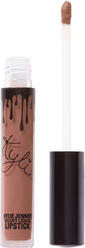 Basic Velvet Liquid Lipstick | Ulta