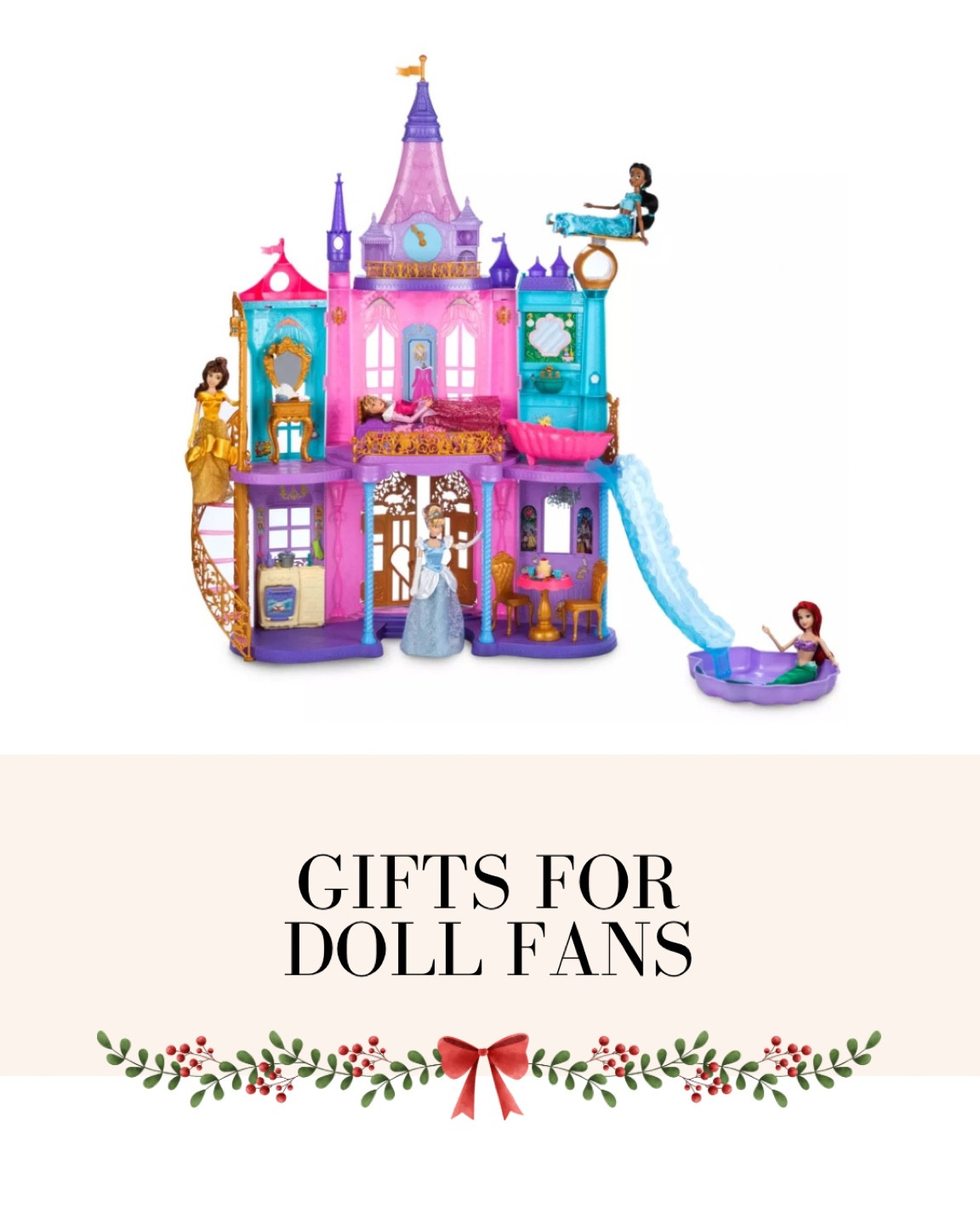 10/17/24 on sale 

#LTKFamily #LTKGiftGuide #LTKHoliday