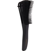 Ultimate Detangler Brush Black | Beauty Bay