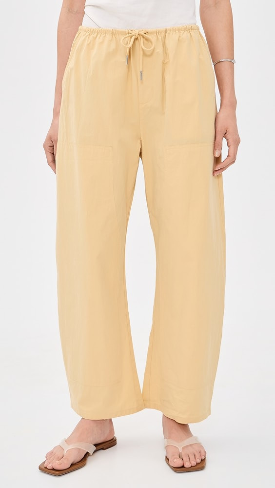 Pistola | Shopbop