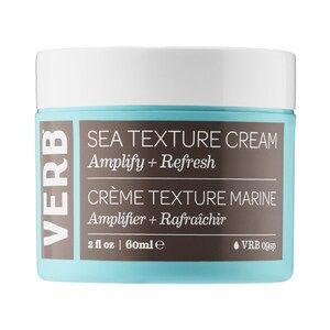 Sea Texture Cream | Sephora (US)