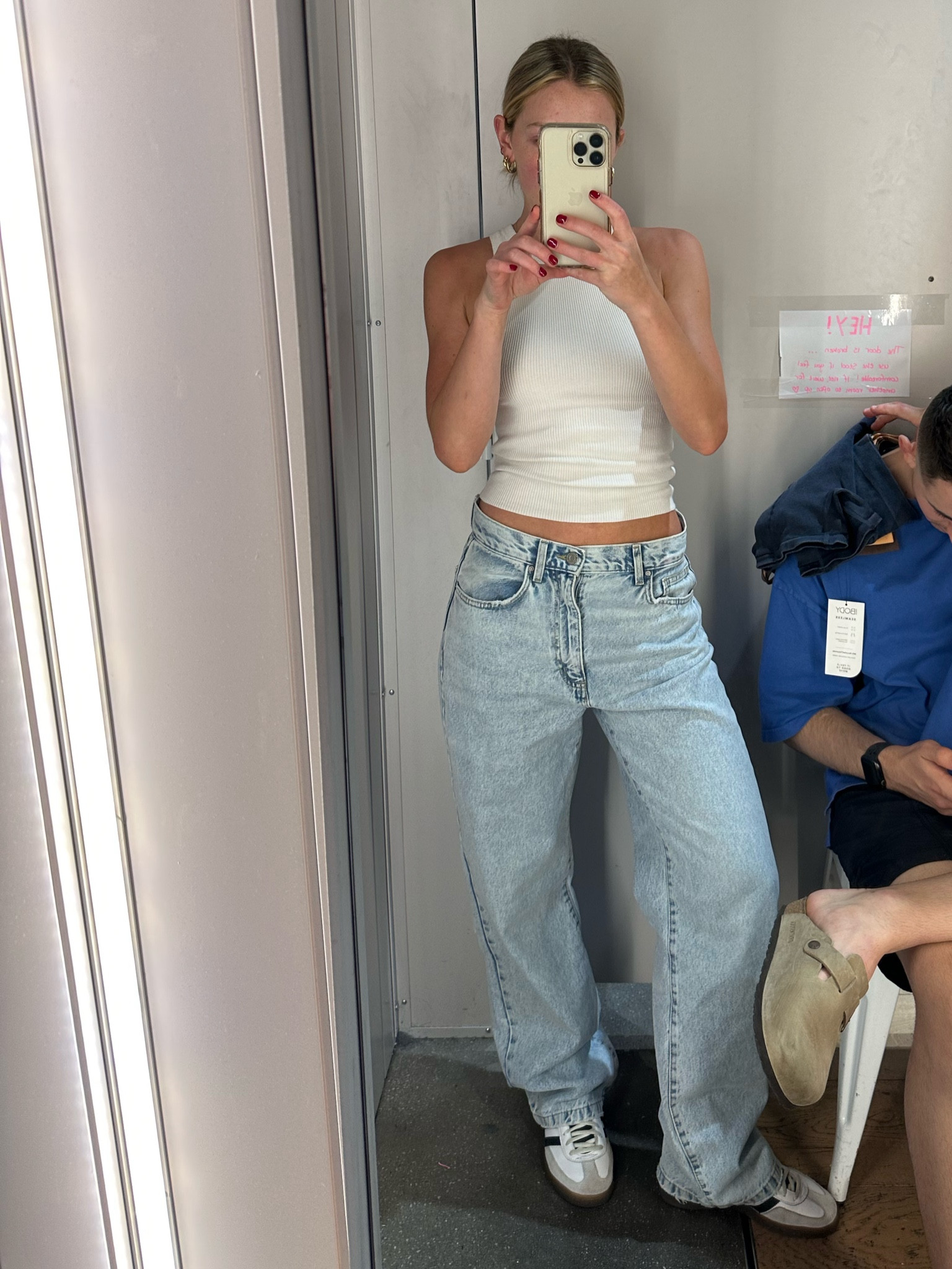 Cotton on 4eva ❤️

#LTKfindsunder50 #LTKaustralia #LTKSeasonal