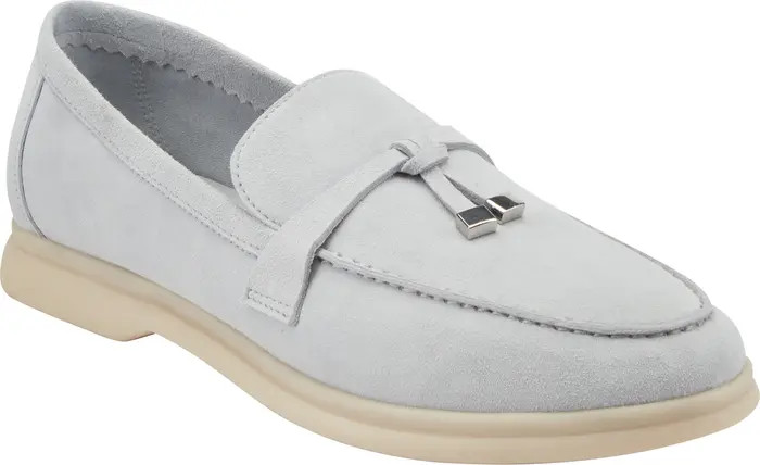 Yanelli Loafer (Women) | Nordstrom