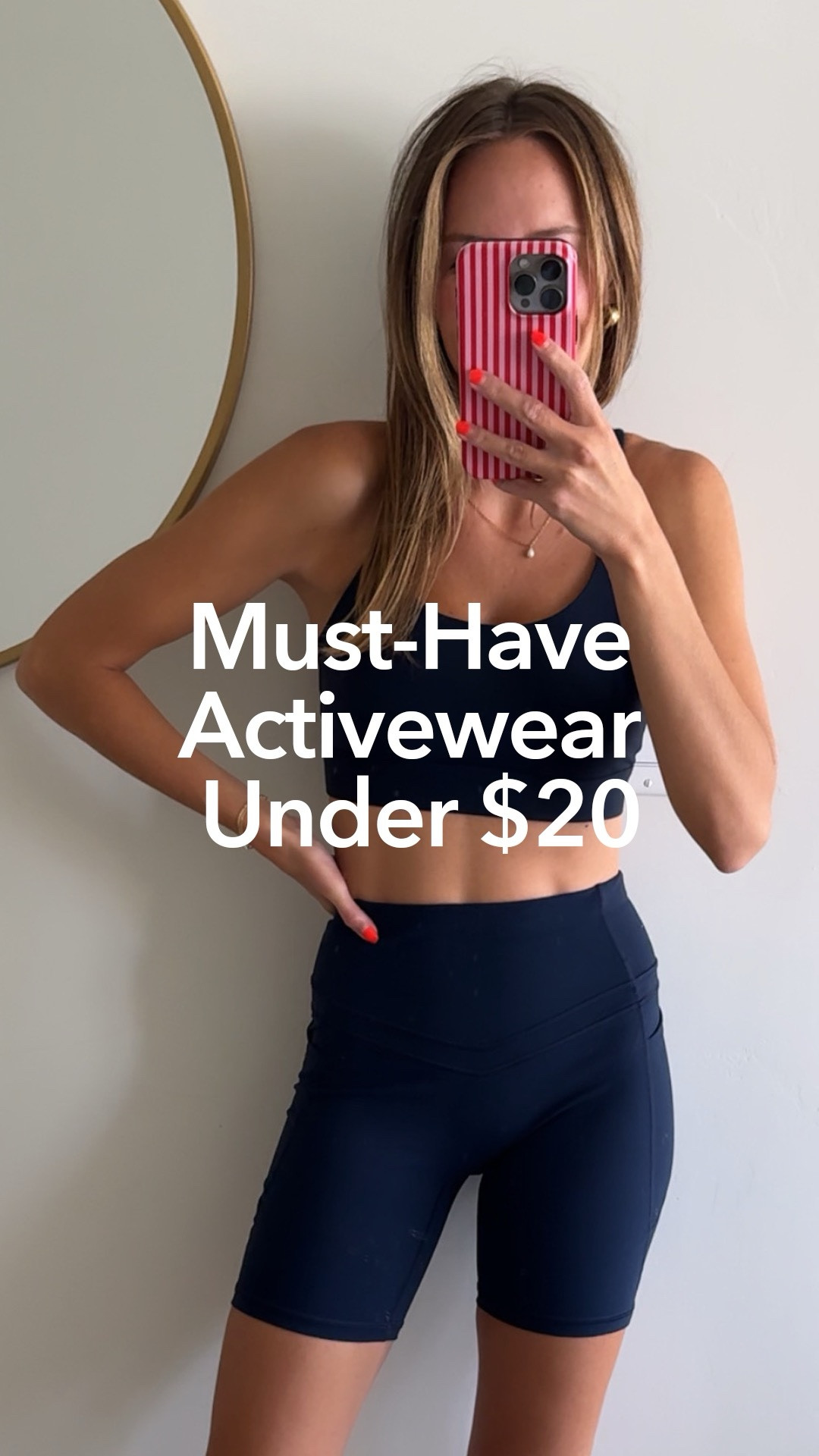 25% off IUGA activewear with code THREADS25. Think Lulu for less!🤍👏🏻

@iuga_us

#LTKActive #LTKFindsUnder50