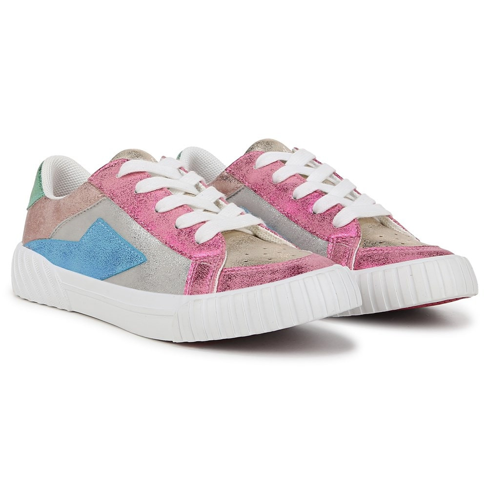 Kids' Willa Sneaker Little/Big Kid | Famous Footwear
