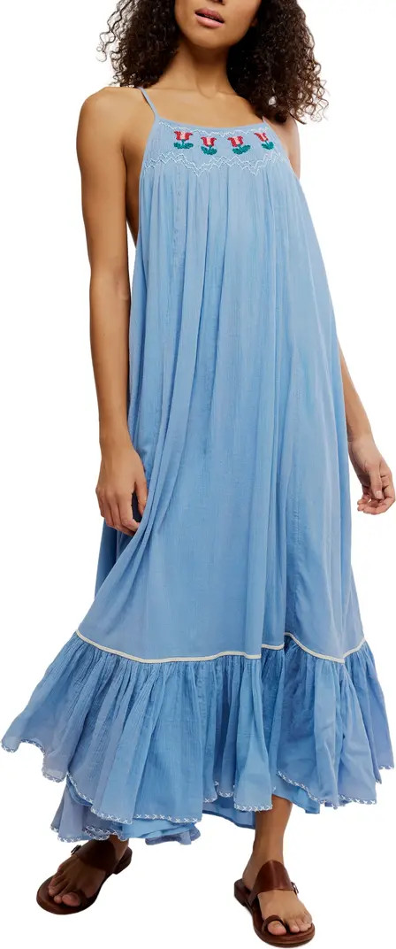 $89.97 | Nordstrom Rack