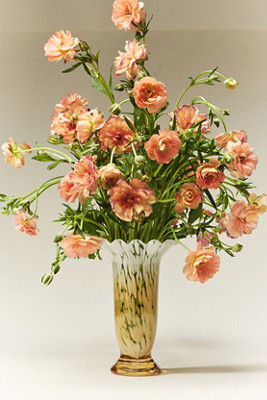 Stella Vase | Anthropologie (US)
