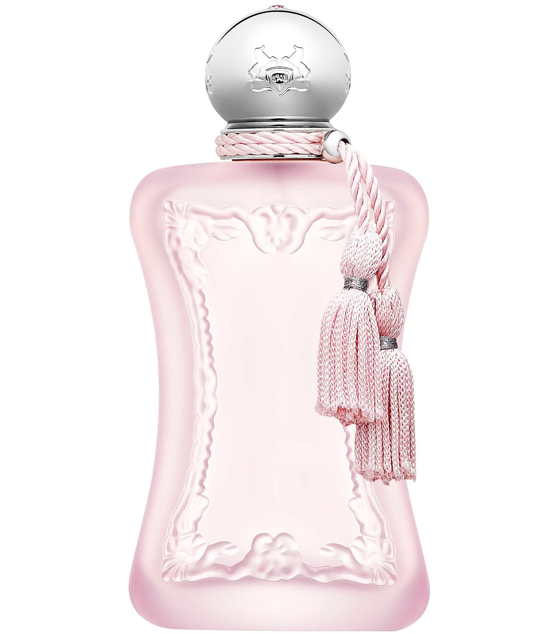 PARFUMS de MARLY Delina La Rosee Eau de Parfum | Dillard's | Dillard's