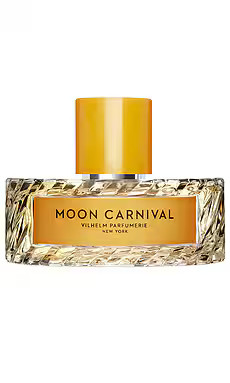 Moon Carnival Eau De Parfum 100ml
                    
                    Vilhelm Parfumerie | Revolve Clothing (Global)