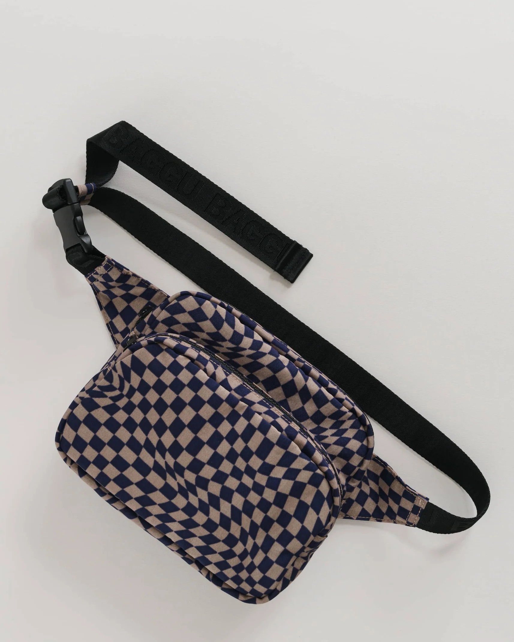 Fanny Pack | BAGGU
