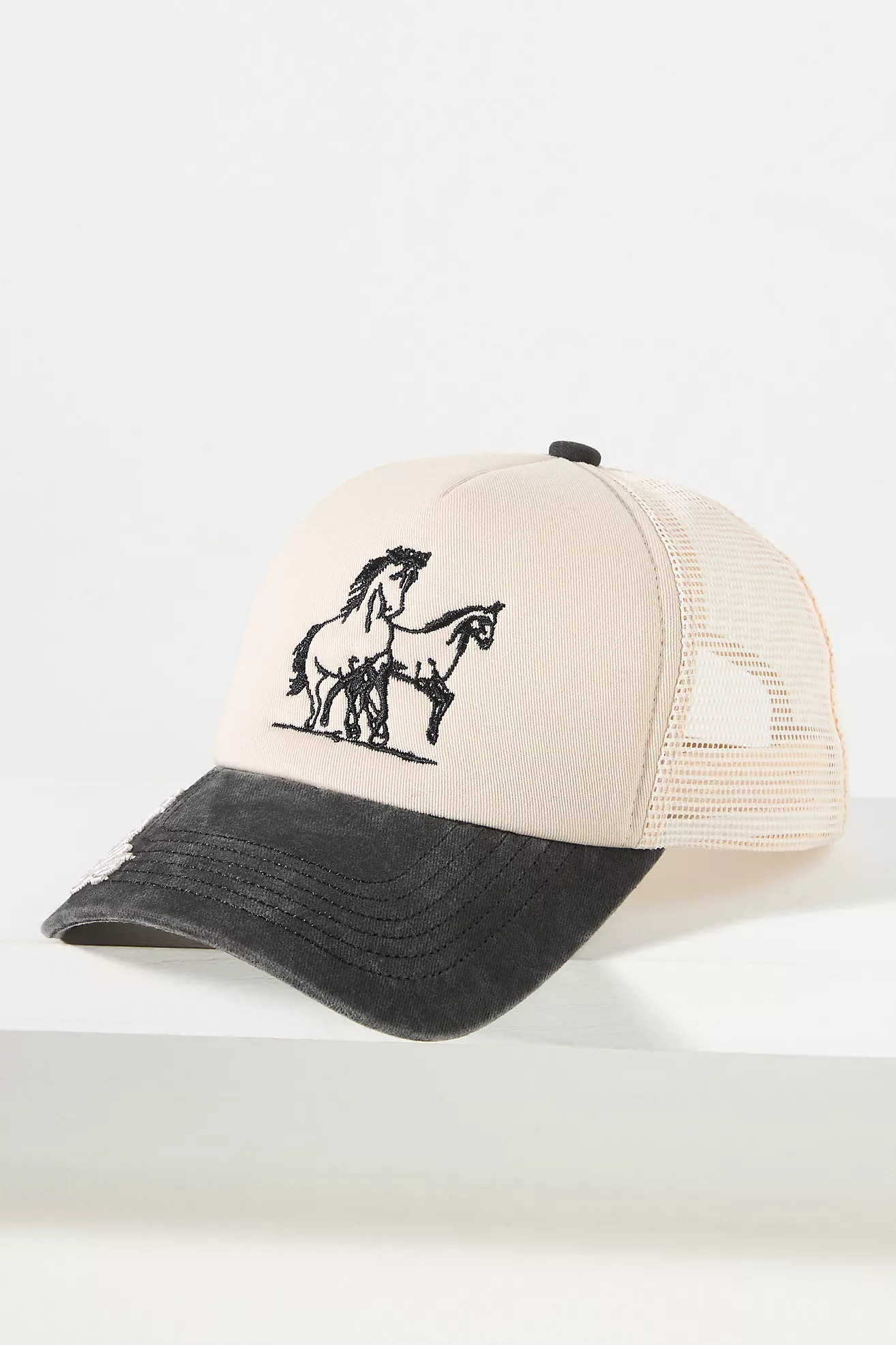 Color: BLACK | Anthropologie (US)