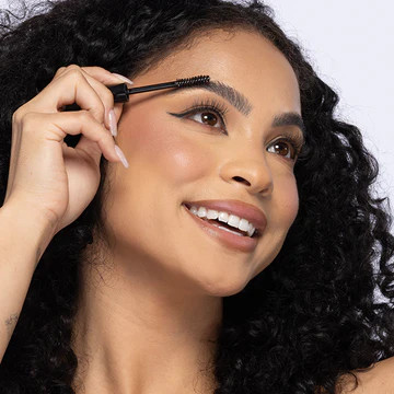 Brow Gel | Billion Dollar Brows® | Billion Dollar Beauty (US)