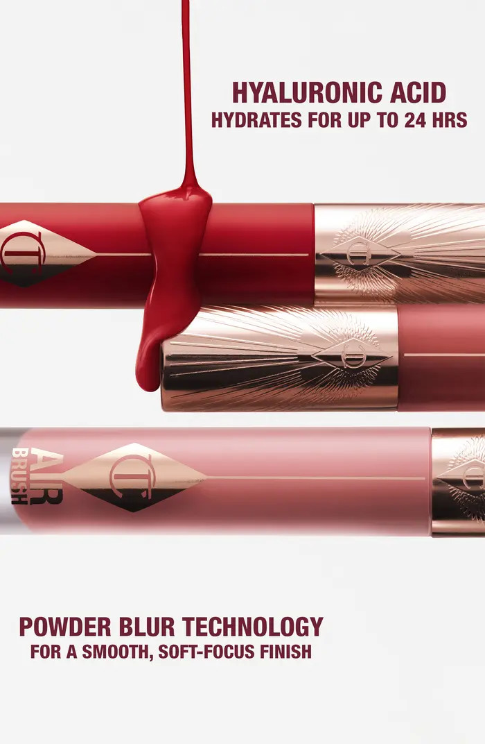 Charlotte Tilbury | Nordstrom