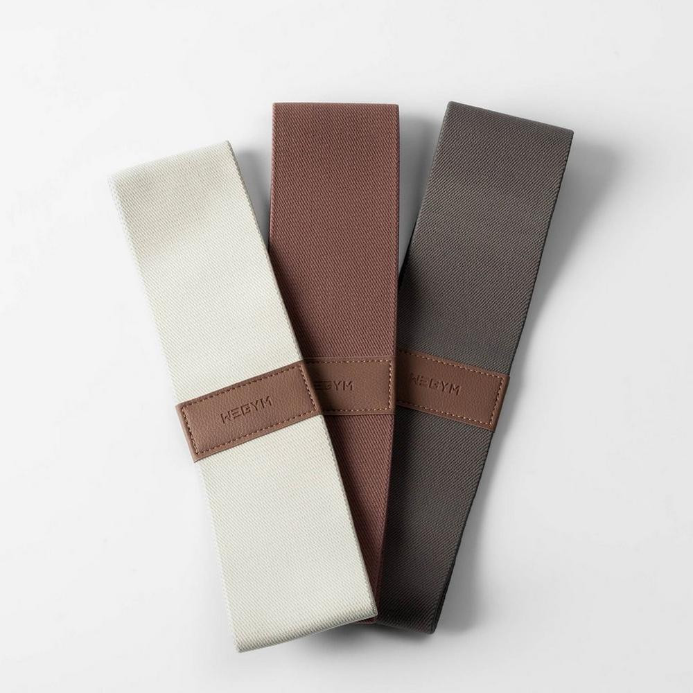 WeGym Resistance Bands Set - Multi | Ulta