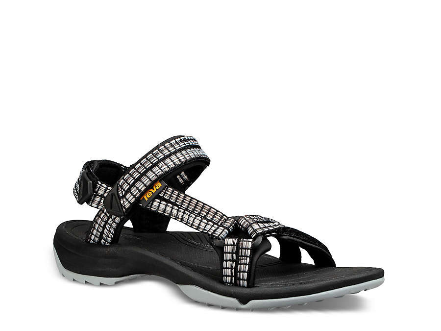 Terra Fi Lite Sandal | DSW