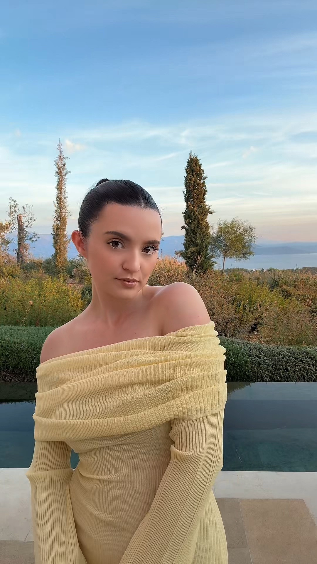 dress details☺️✨

#LTKStyleTip #LTKParties #LTKTravel