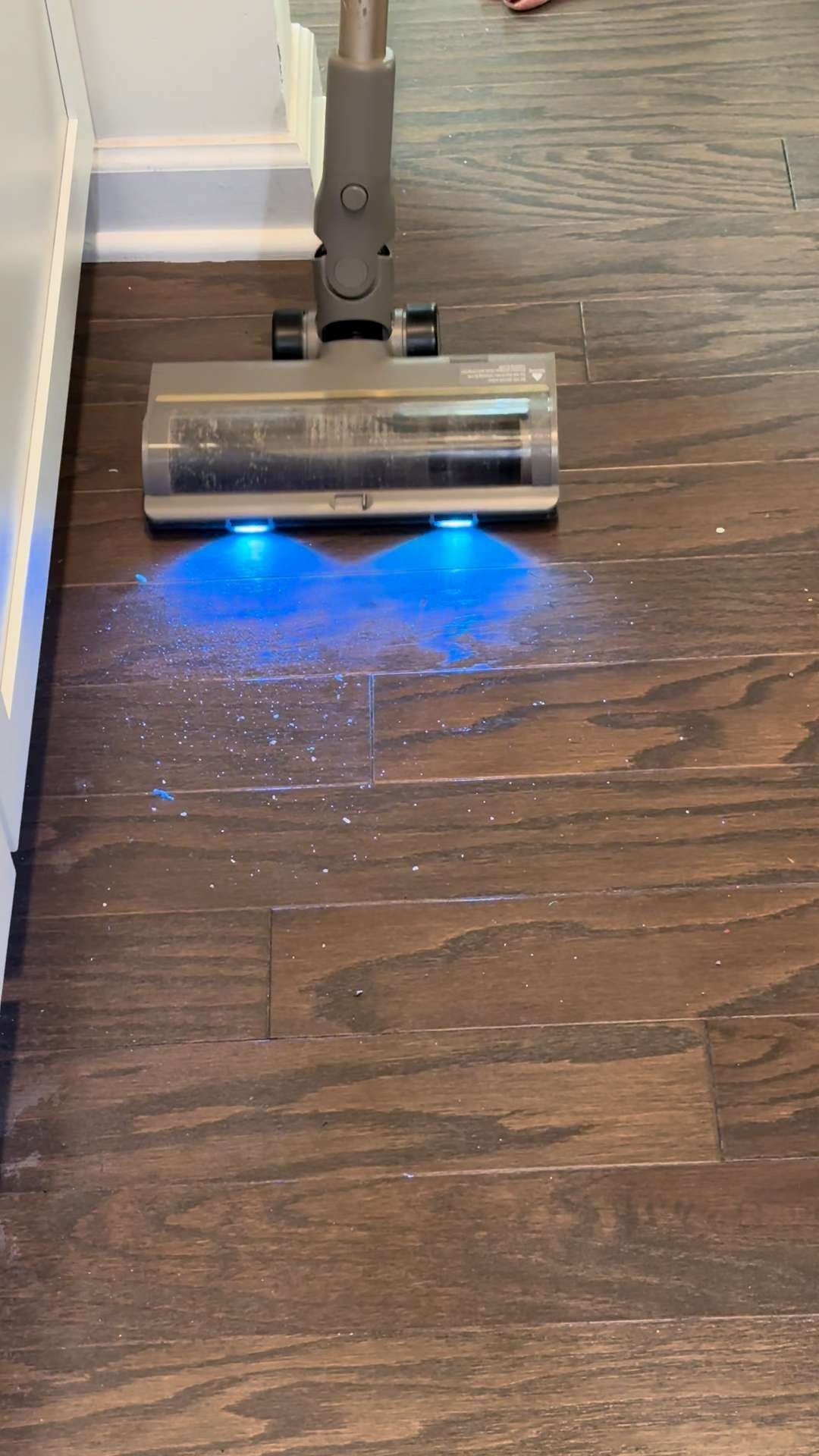 My favorite vacuum cleaner!! 

 #LTKHome #LTKSaleAlert