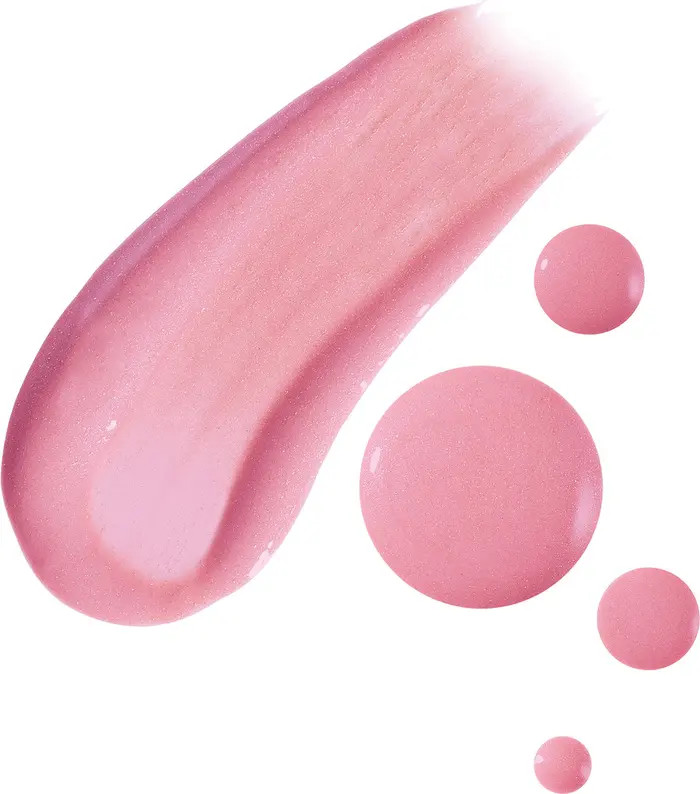 Fluid Sheer Glow Enhancer | Nordstrom