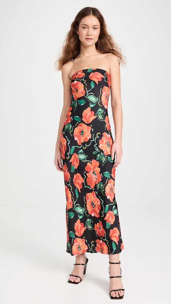 Shopbop — shop this pick from Emily's edit