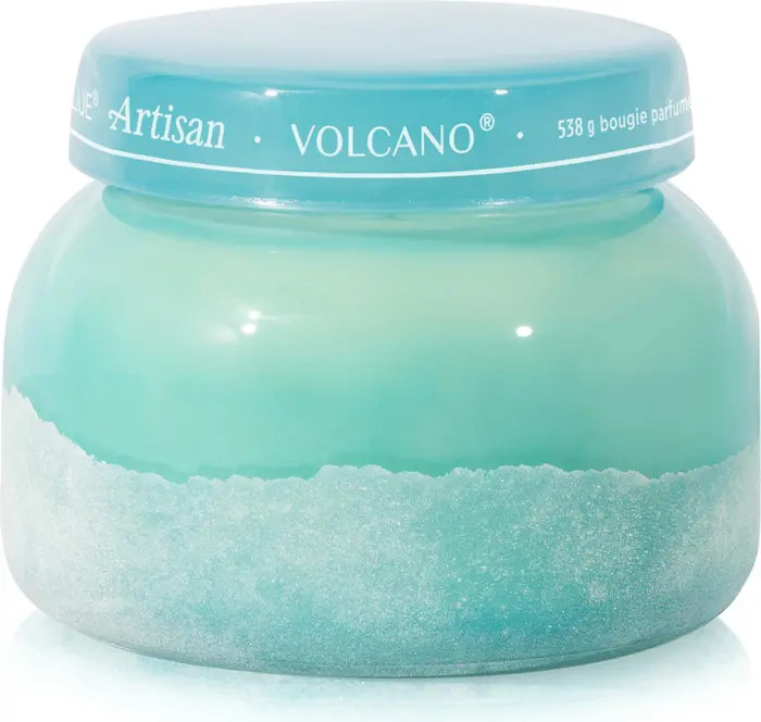 Luce d'Amalfi Signature Candle | Nordstrom