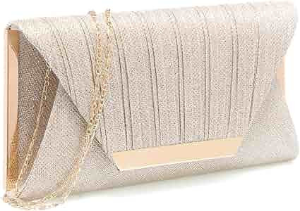 Mihawk clutch purses for women evening bags and clutches for women evening bag purses and handbag... | Amazon (US)