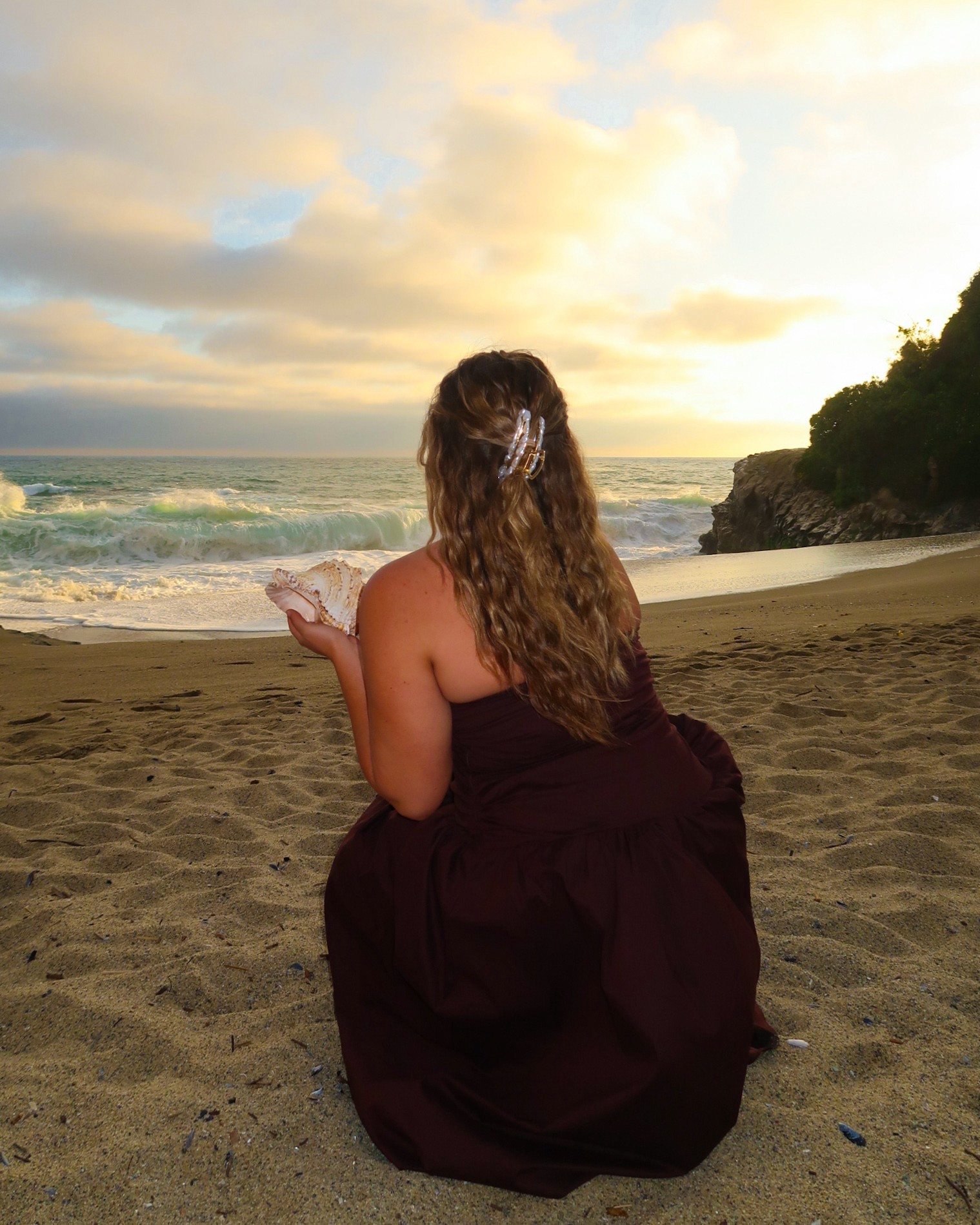 you used to call me on my shell phone 🐚

#LTKSummerEdit #LTKTravel #LTKFindsUnder100