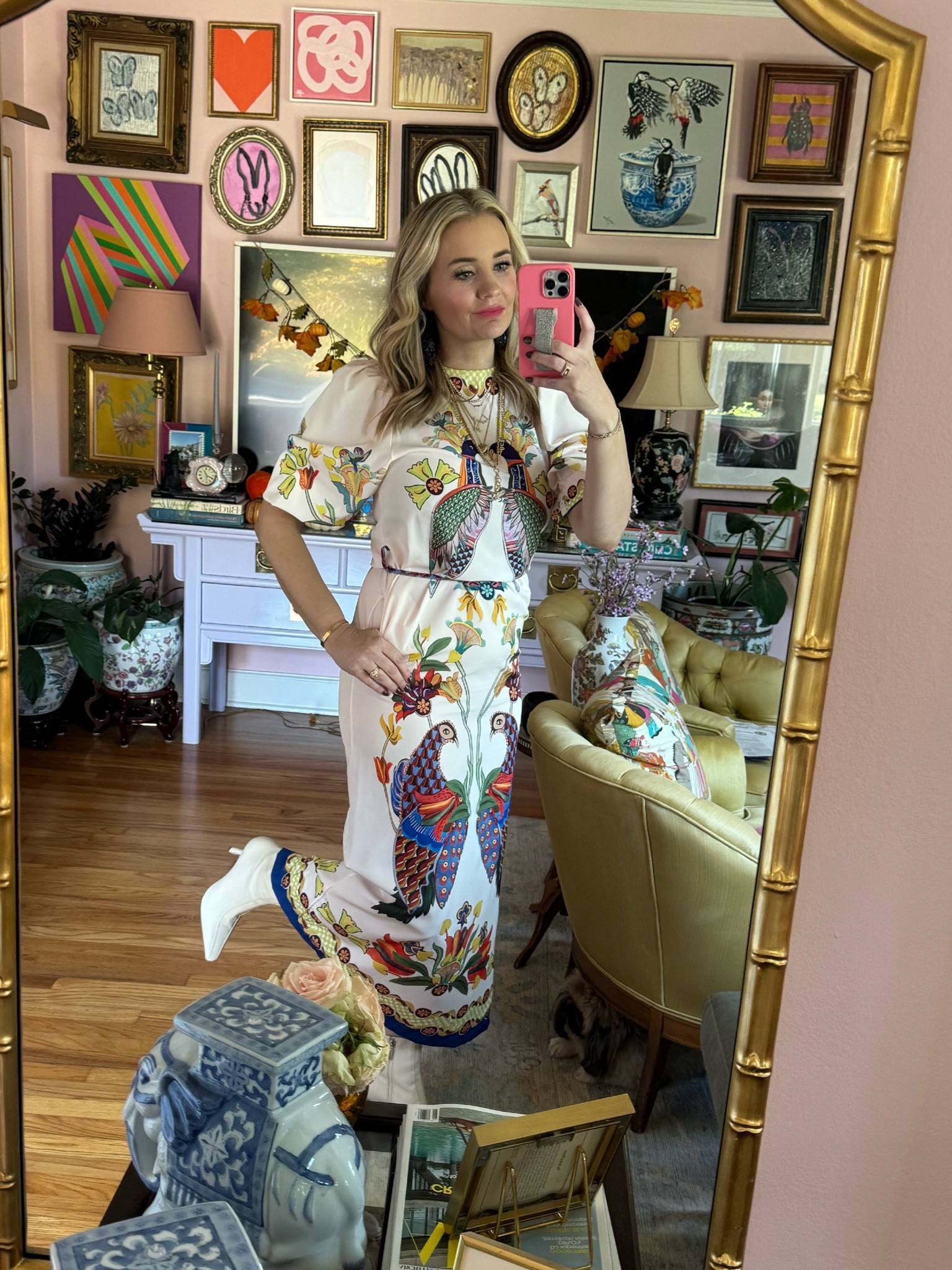 Recent outfits 💥

#LTKFindsUnder50 #LTKStyleTip #LTKFindsUnder100