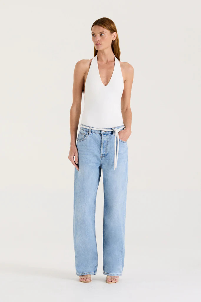 Gisella Jean | Henne