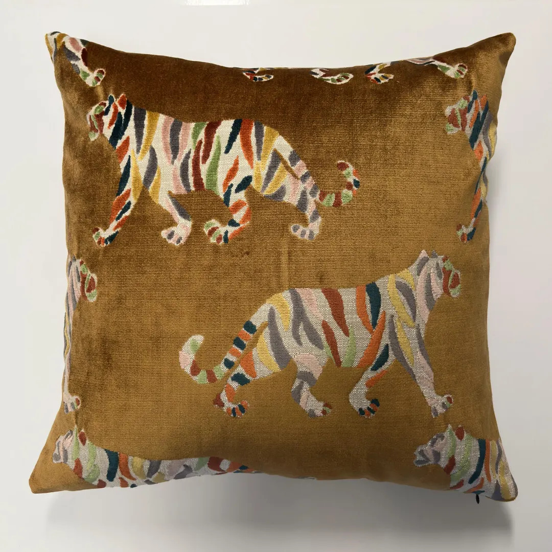 We Are Currently Out of Stock on This Item and Do Not Expect It Back Until December - Etsy | Etsy (US)