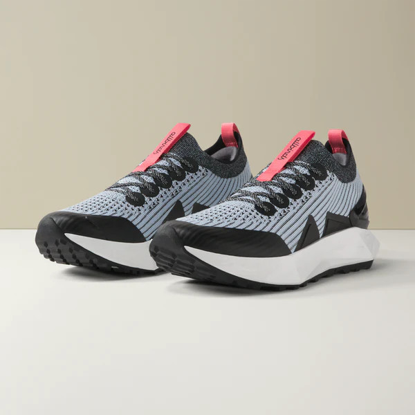 Women's Tree Flyer 2 | Allbirds