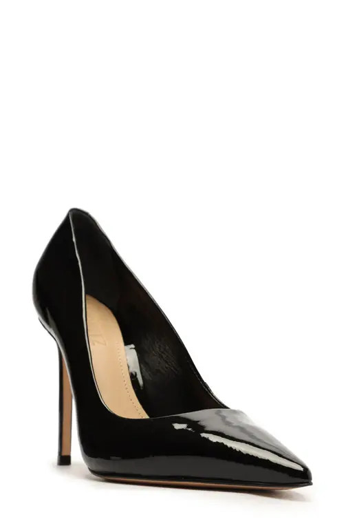 Black pumps | Nordstrom | Nordstrom