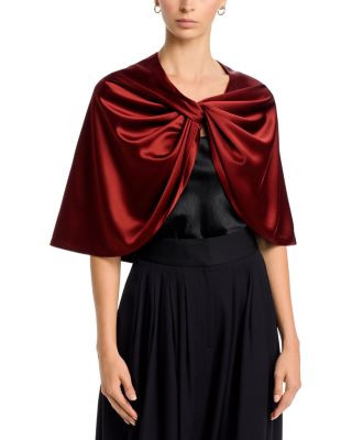 Pinlos Top | Bloomingdale's (US)