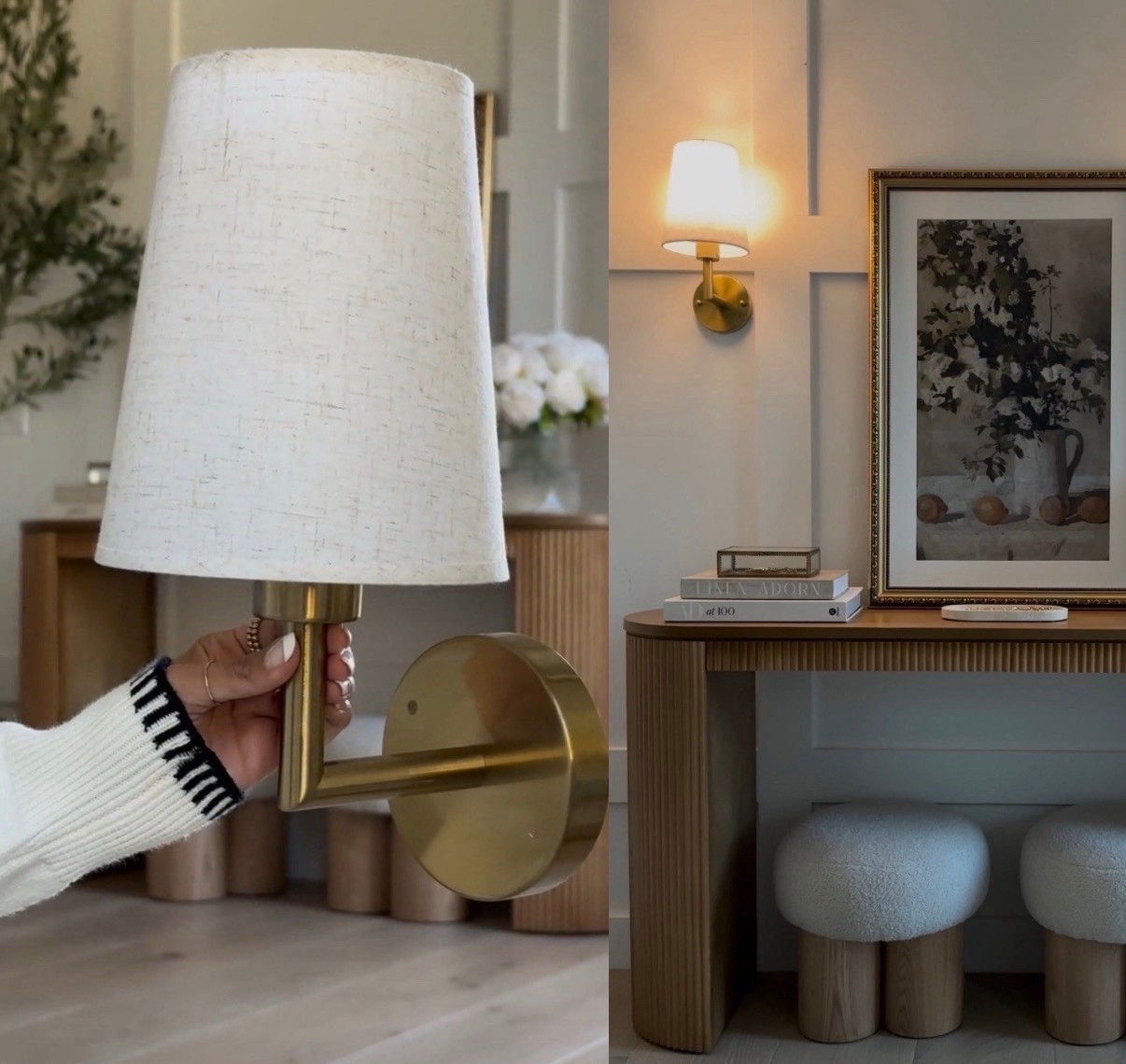 Scroll to shop! Follow for more finds! Xo! 🥰

#LTKHome #LTKdayinmylife