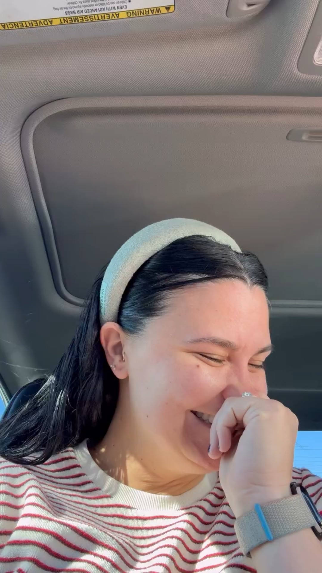 @versed @perfectwhitetee  @revolve

#LTKTravel