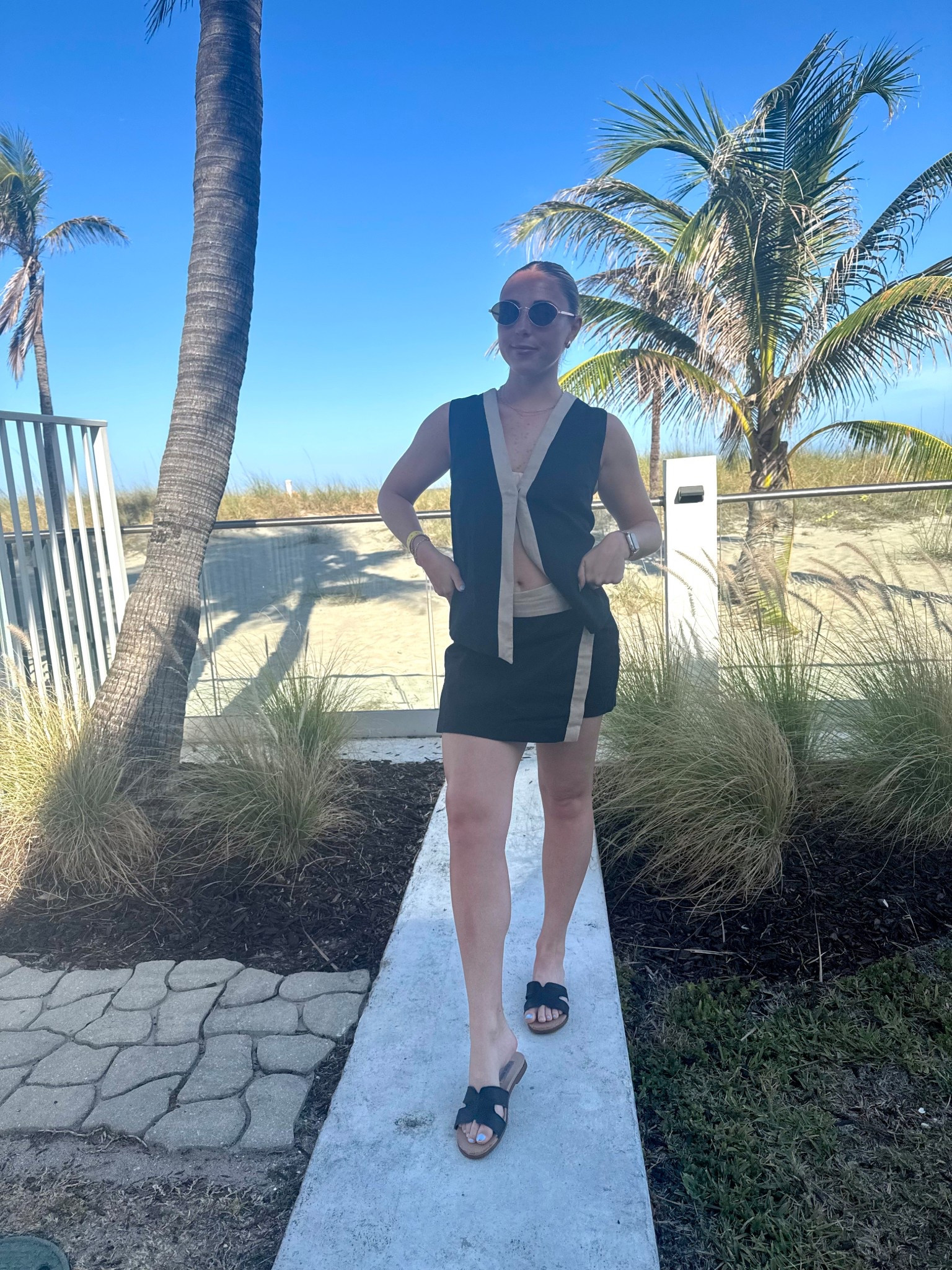 #LTKSeasonal #LTKTravel