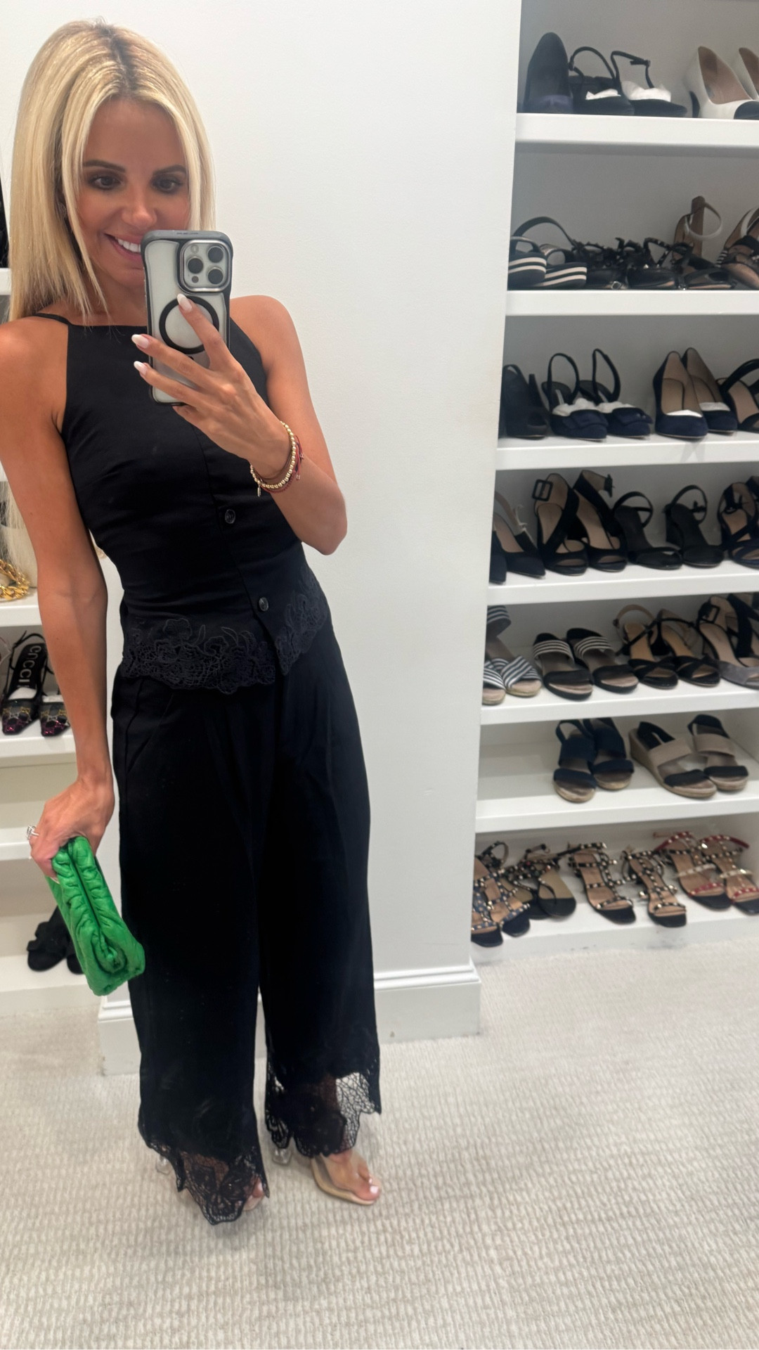 OOTN😍 I am loving the crochet detail!!

Summer fashion, summer outfit, fall fashion, fall outfit, affordable fashion, two piece set, 

#LTKFindsUnder100 #LTKStyleTip #LTKSaleAlert