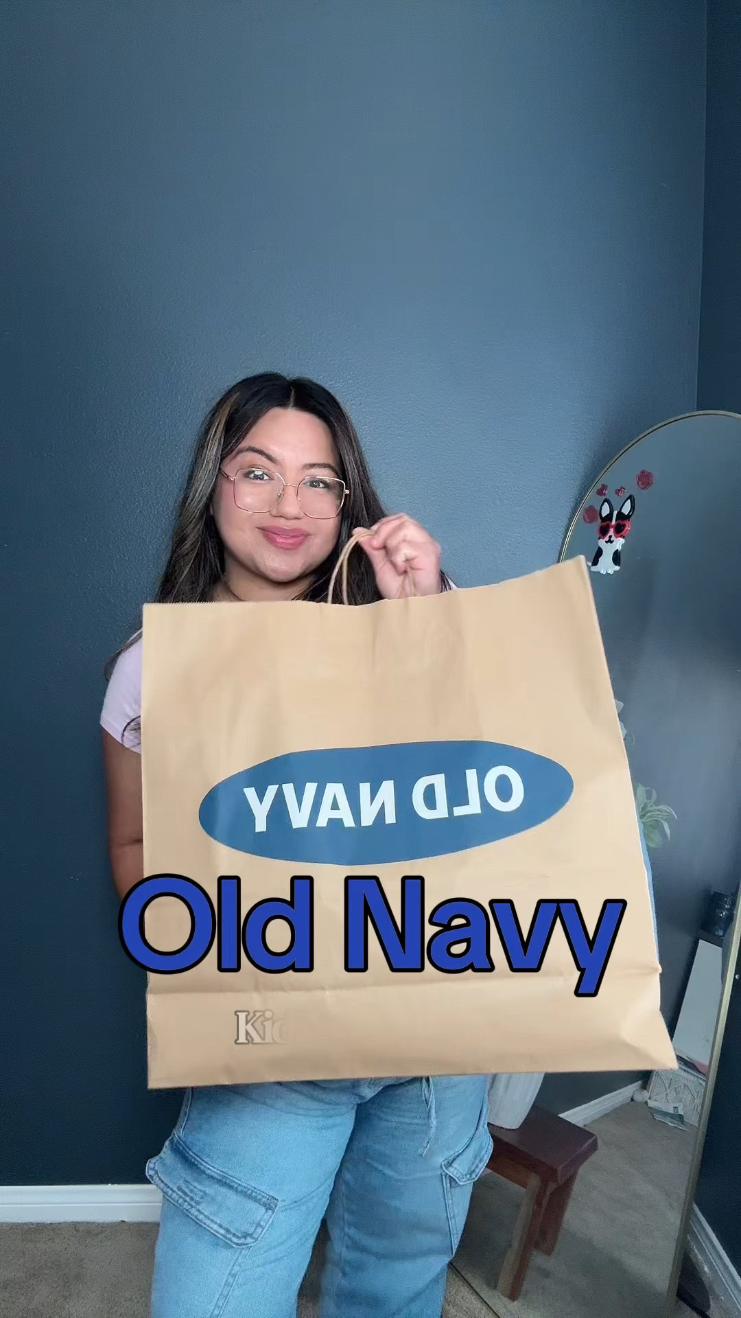 Old Navy will forever be my go-to for kids summer clothes ☀️🛍️ The cutest styles, such good prices, and my favorite place to stock up on boys summer shorts every year!

#LTKmomlife #LTKSeasonal #LTKKids