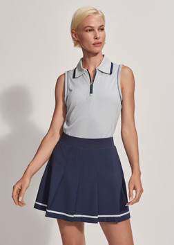 Cammie Performance Tank | Varley US