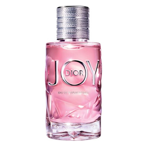 JOY by Dior - Eau de Parfum Intense | Sephora (US)