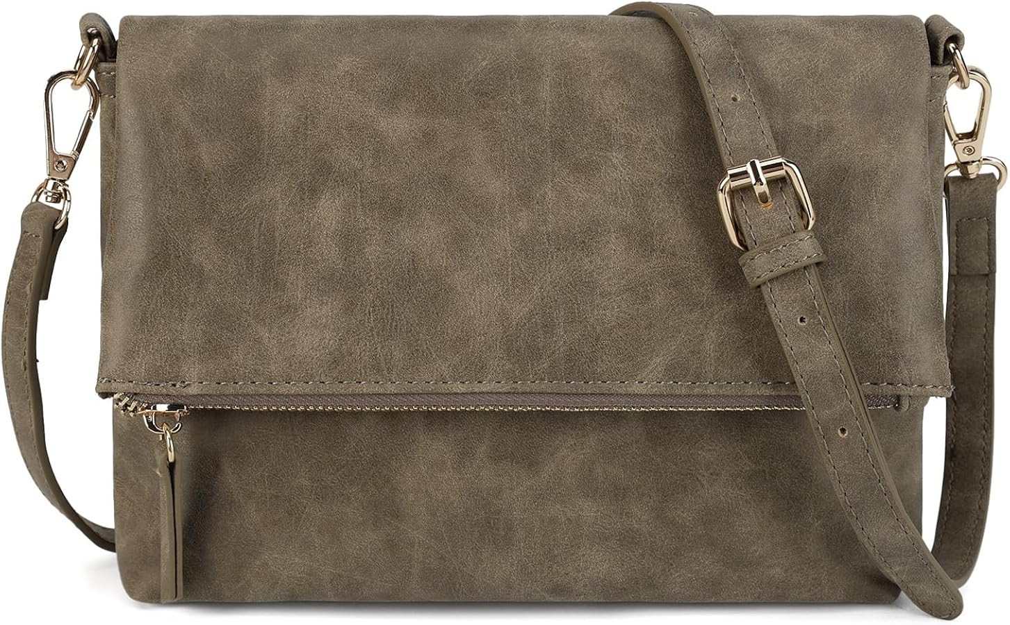 Gladdon Crossbody bags for Women Crossbody Purse Shoulder Bag | Amazon (US)