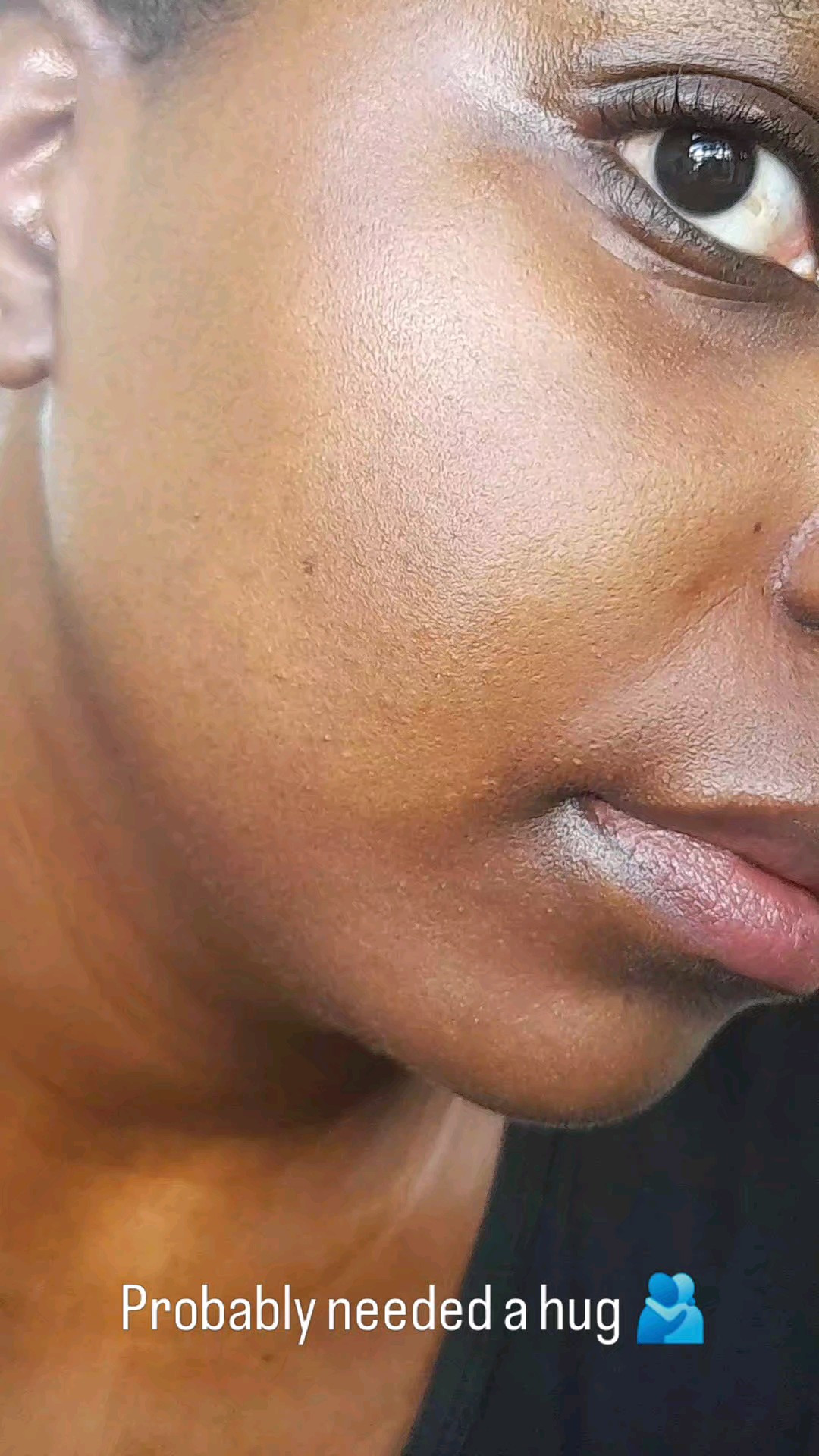 The hug 🫂 I needed 😭🤭Korean skincare kbeauty 

#LTKSummerEdit #LTKGiftGuide #LTKBeauty