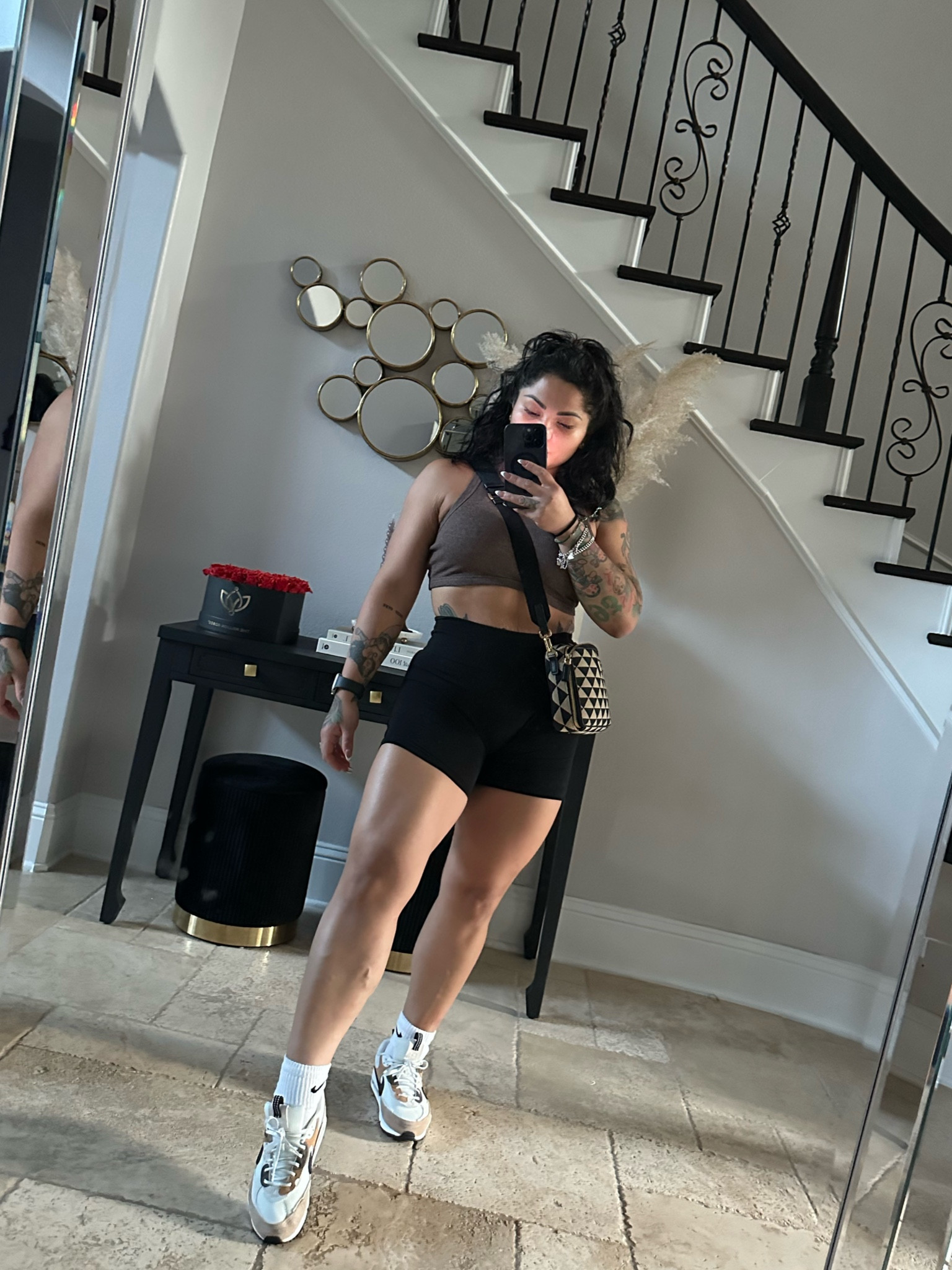 #LTKFitness #LTKFind #LTKSeasonal