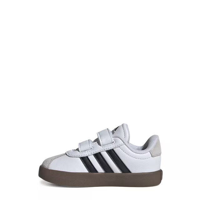 $59.99 | The Shoe Company