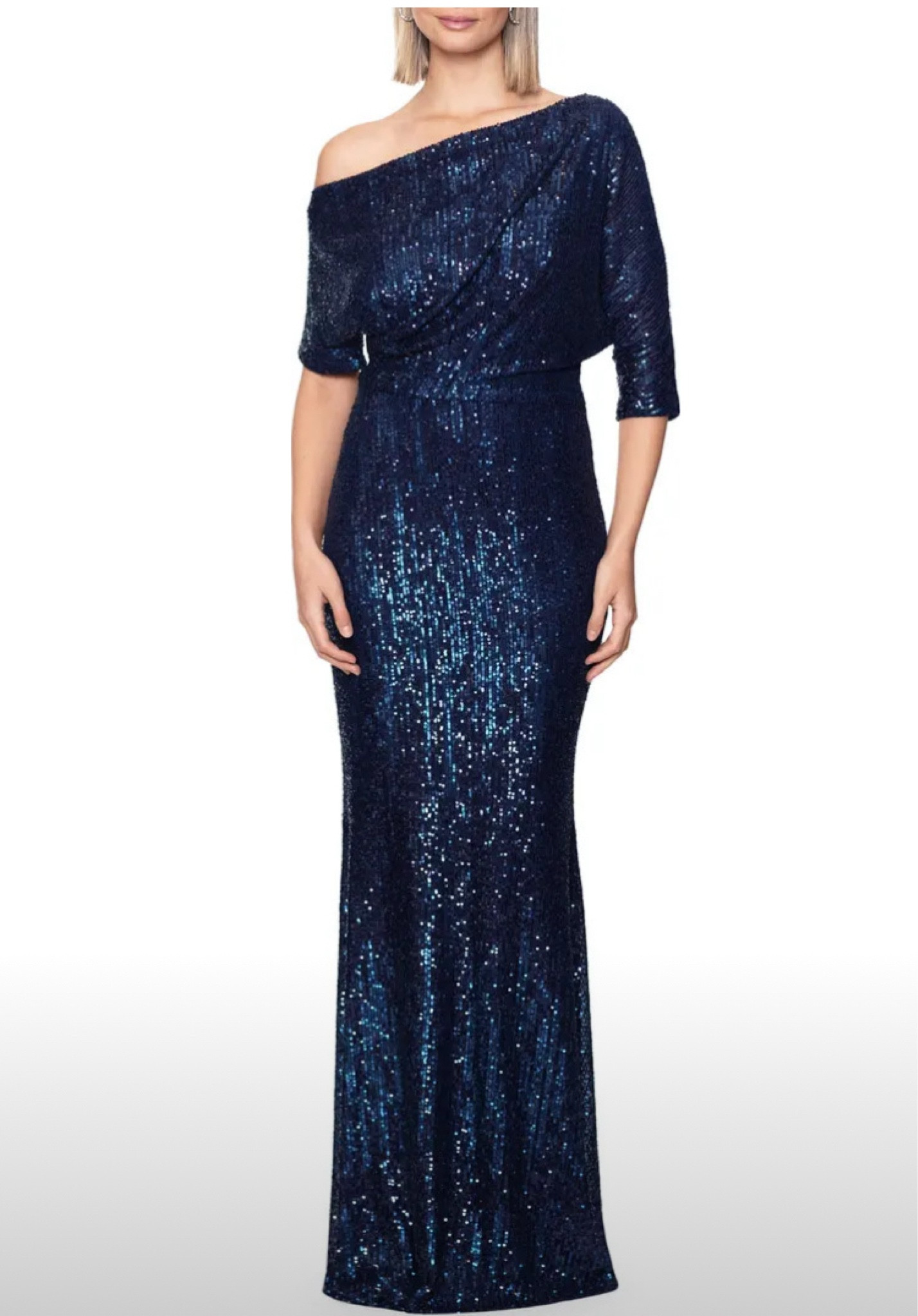 Wedding Guest Dress

#LTKParties #LTKOver40 #LTKWedding