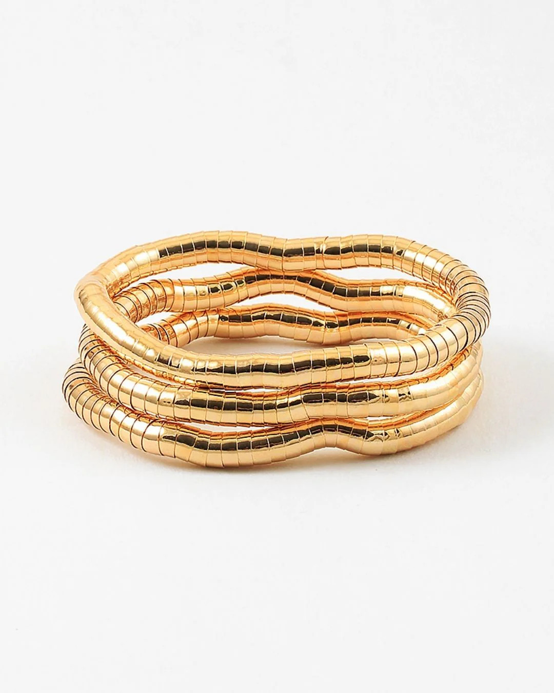 Brooke Bracelet 2 | Erin McDermott Jewelry | Erin McDermott Jewelry